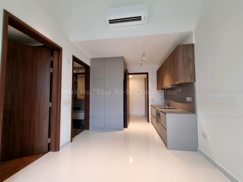2 Bed Condo for Rent in  Holland Grove Road - Image 16